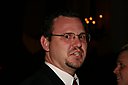 IMG_4282
